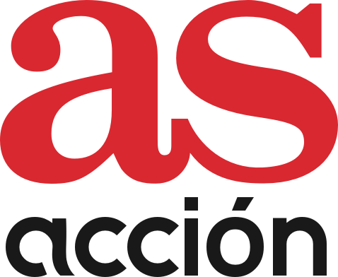 As Acción