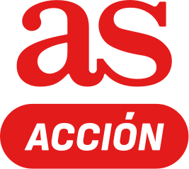 As Acción