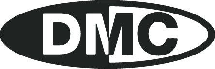 DMC