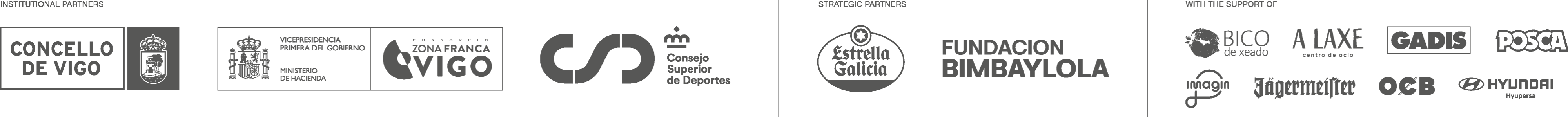 Partners