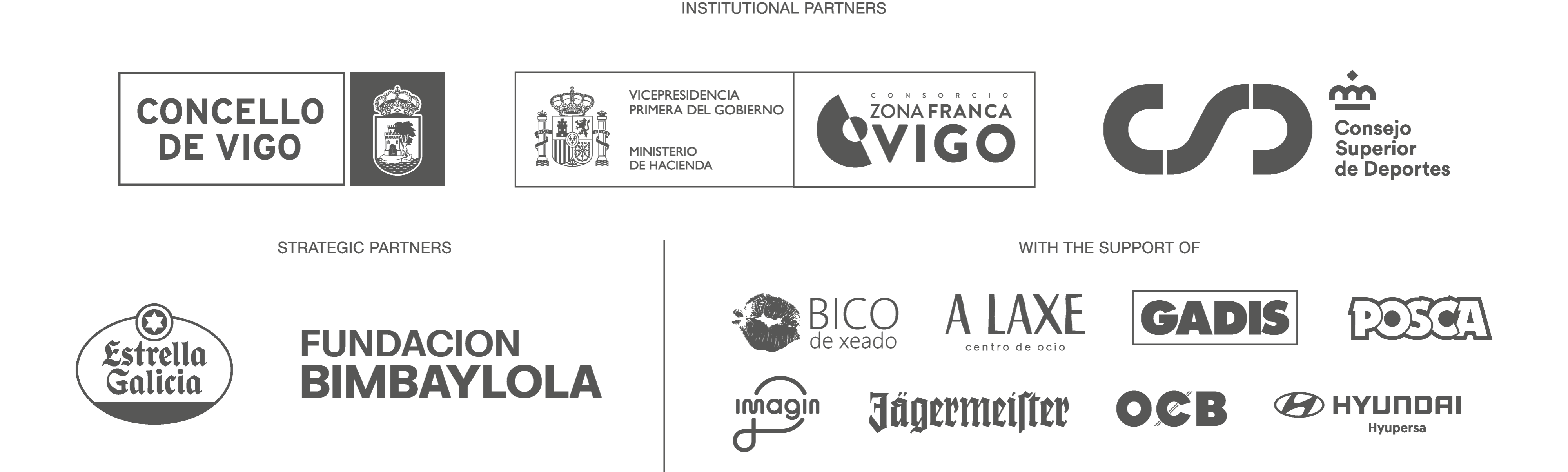 Partners