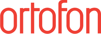 Ortofon